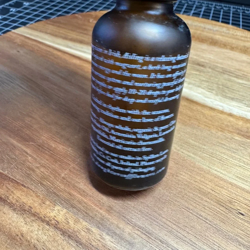 Daughters of Flowers Aisling Dream Oil 30ml Mugwort Lavender Chamomile Body Oil
